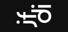 visit jfdi.uk.com