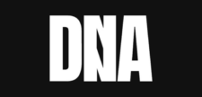 visit dnarecruit.com