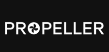 Visit propellergroup.com